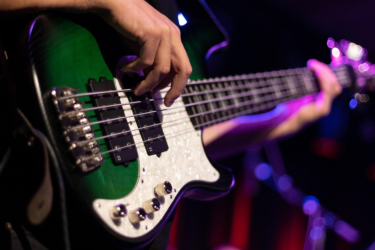 bass-6675031_1280.jpg