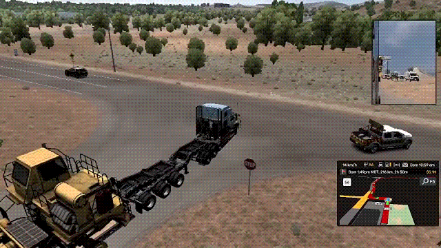 ats2-2.gif