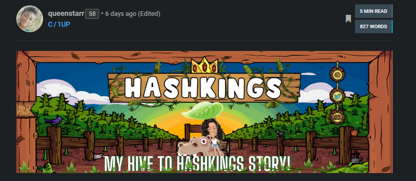 Screenshot_194.png
