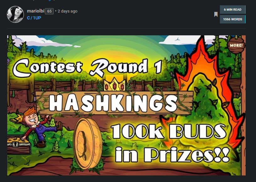 Screenshot_195.png