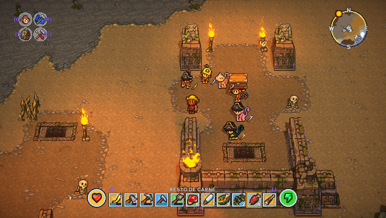 Screenshot_187.png