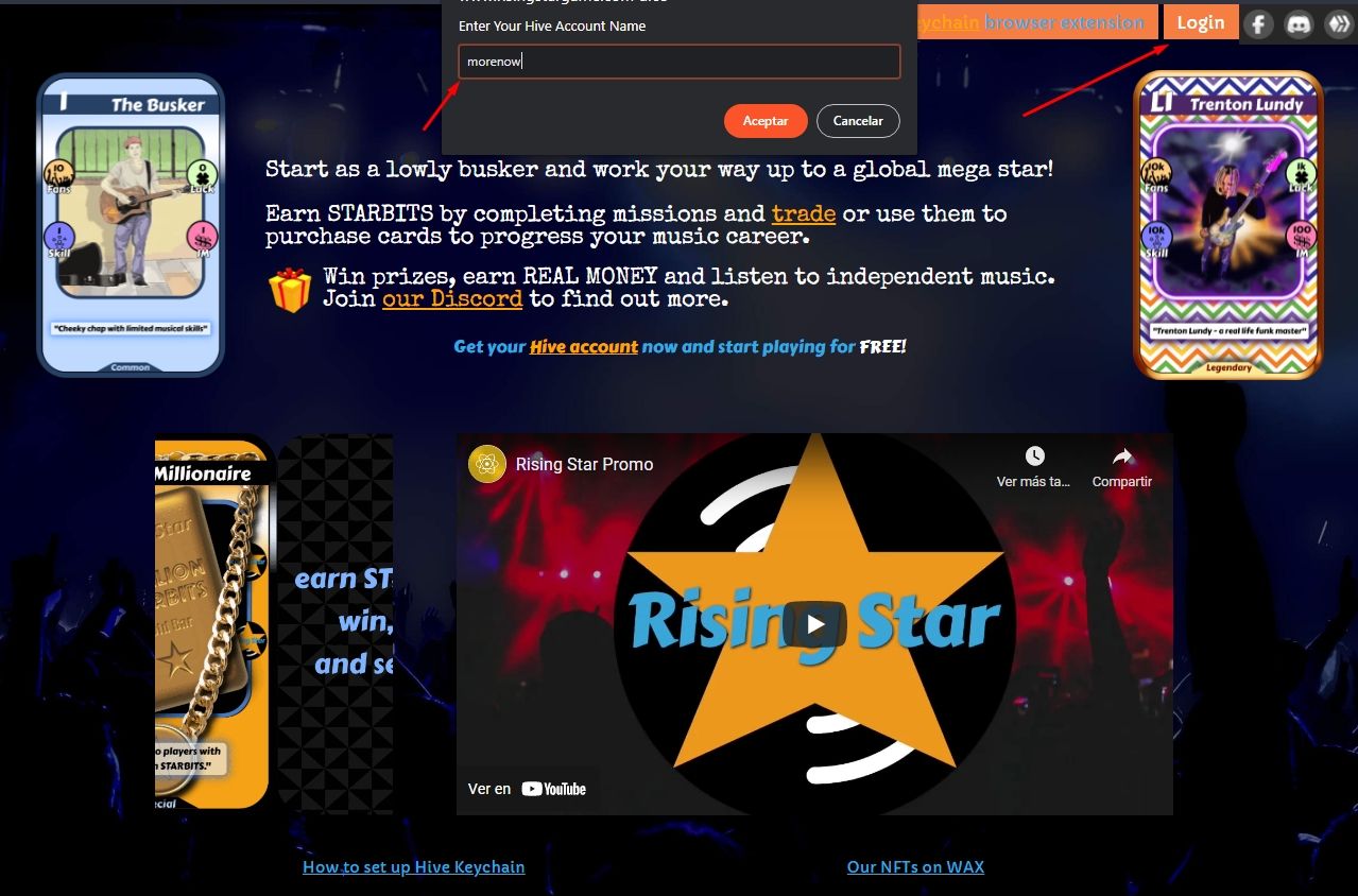 Screenshot_211.jpg