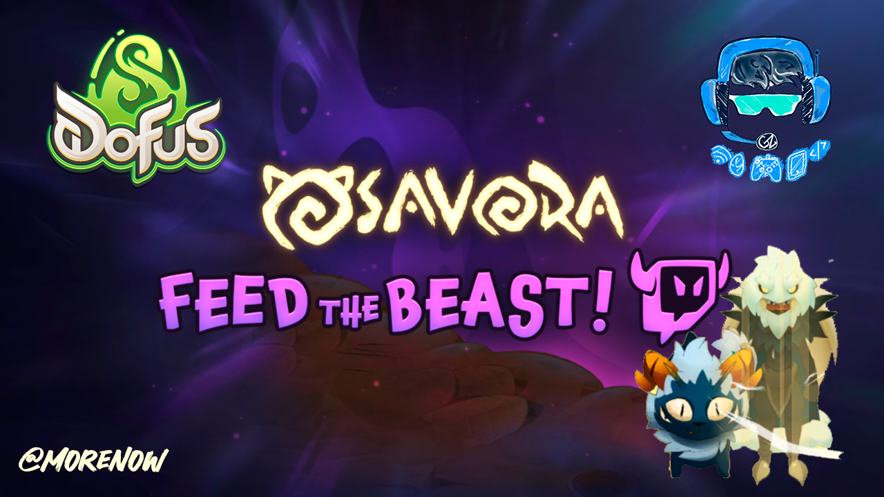 portada-dofus2.png