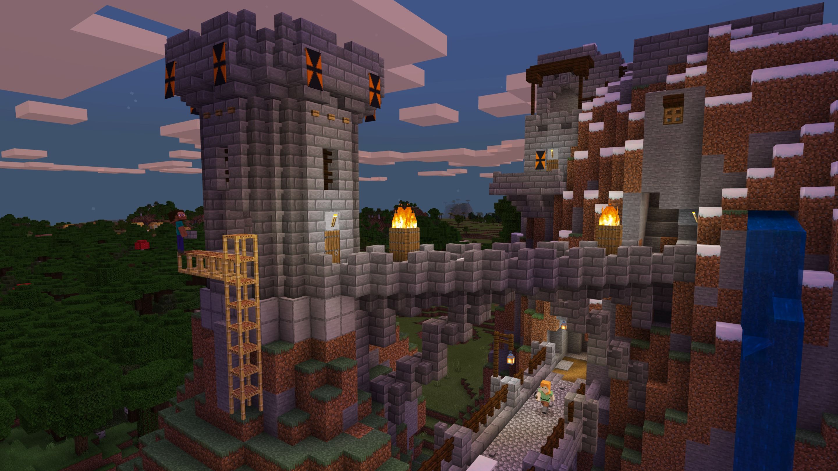 CREATE_BuildAlmostAnything.jpeg