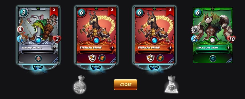 Screenshot_729.jpg