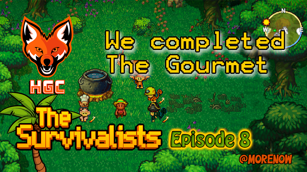 surviagourmet.png