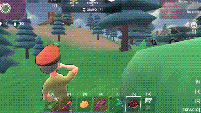 gif1.gif