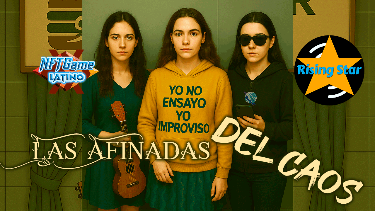 las-afinadas.png