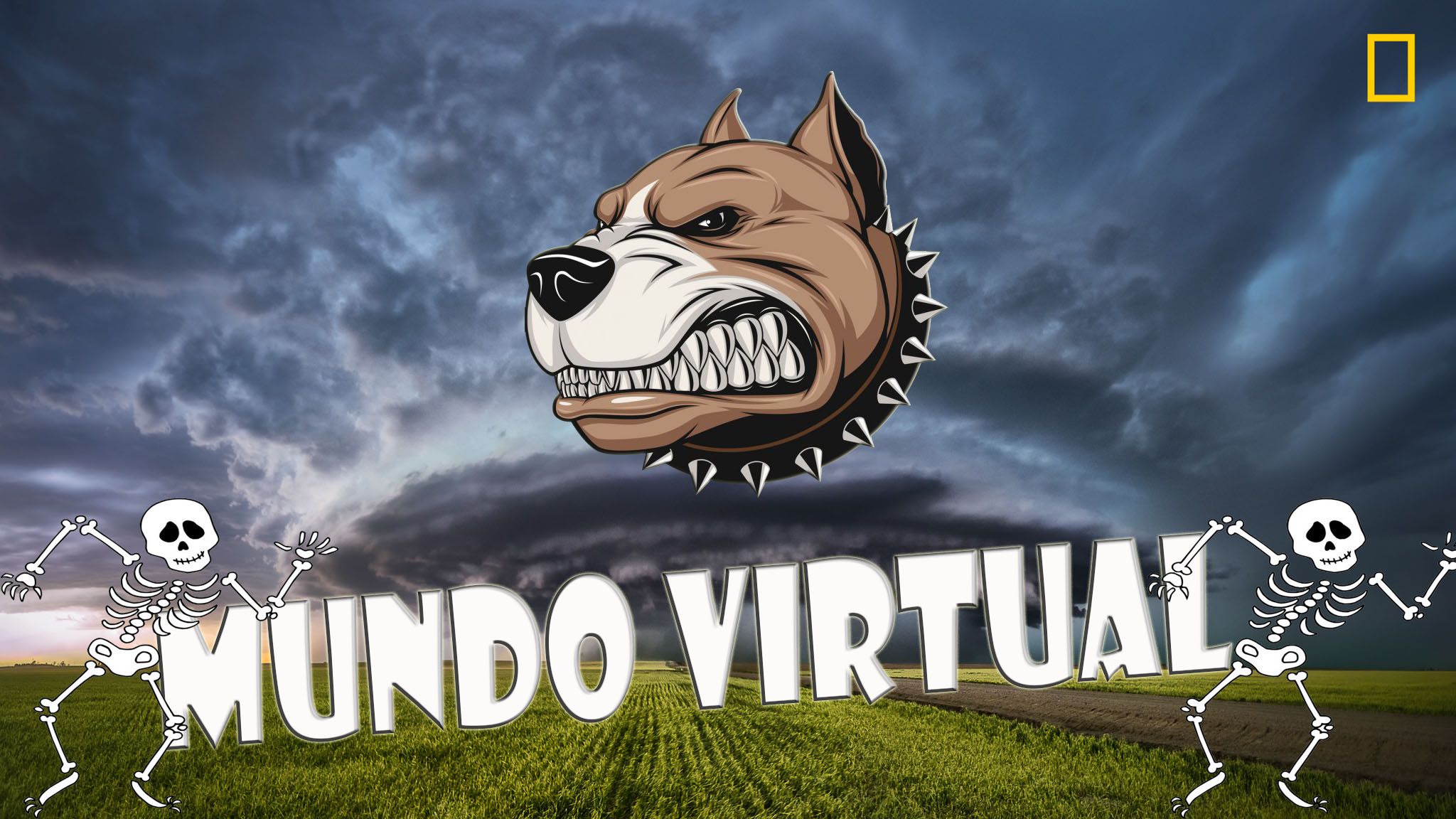 PORTADA_NUEVA-Recuperado_canal.jpg