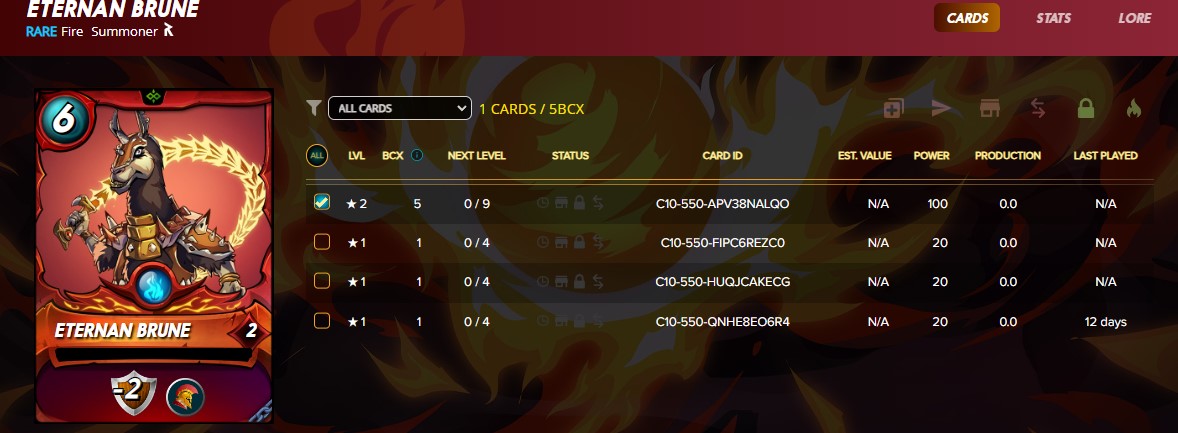 Screenshot_730.jpg
