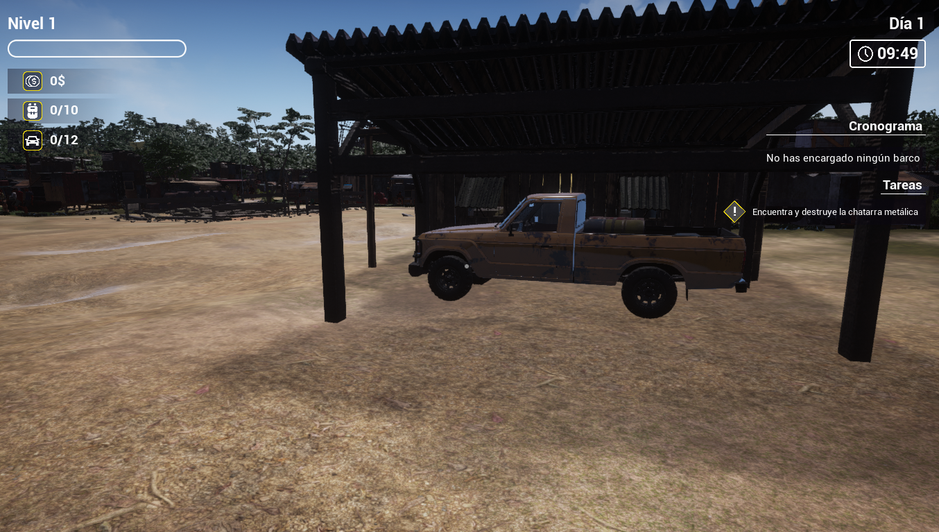 Screenshot_467.png