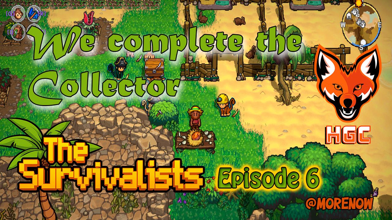 thesurvivalists6.jpg