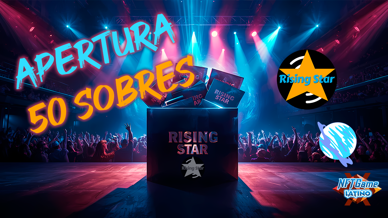 APERTURA50PACK.png
