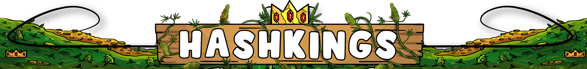separadorhashkingssinfondo.png