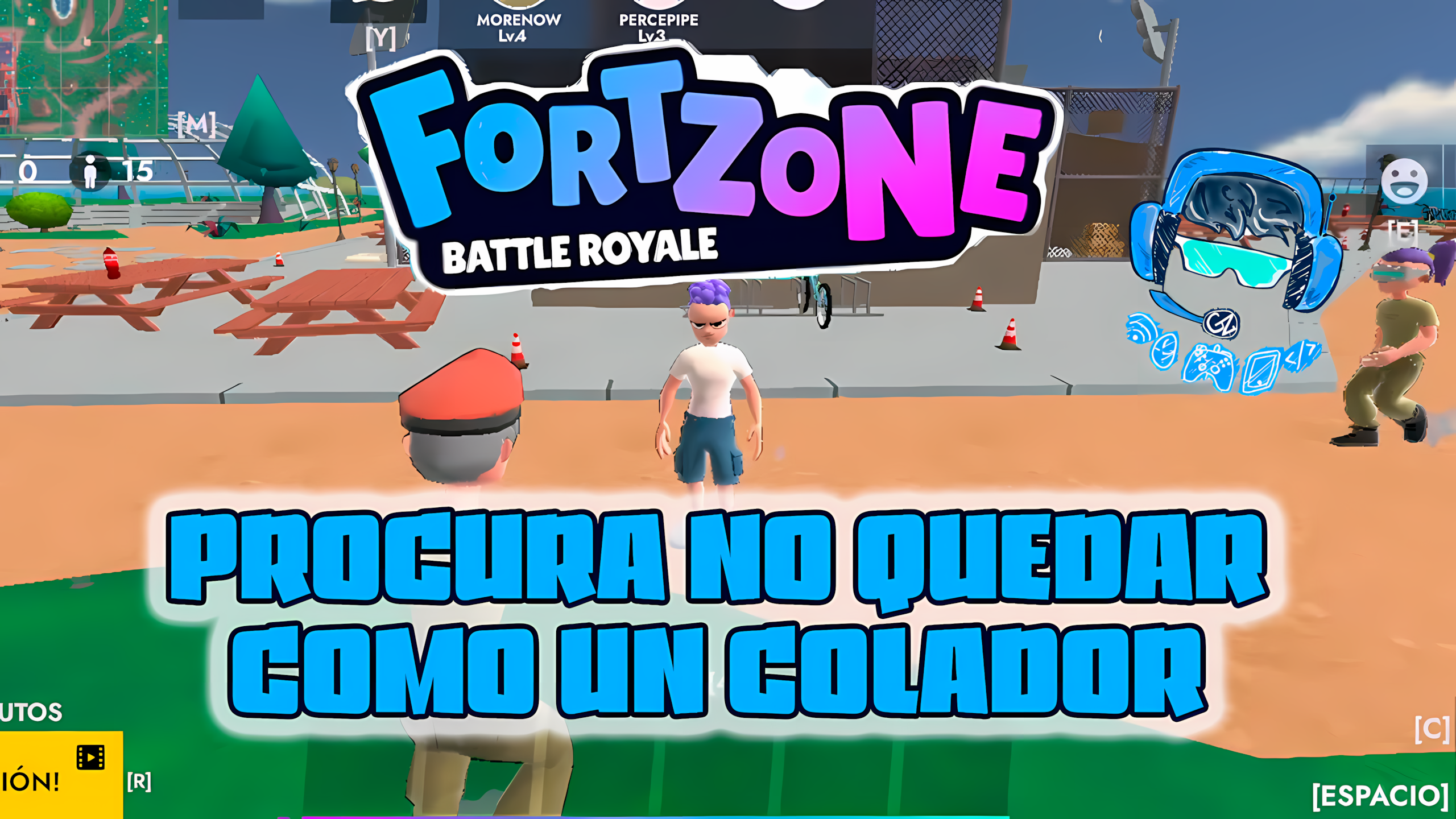 fortzone digital.png