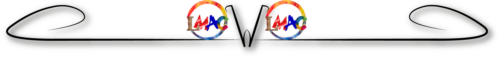 separador3lmacv2.png