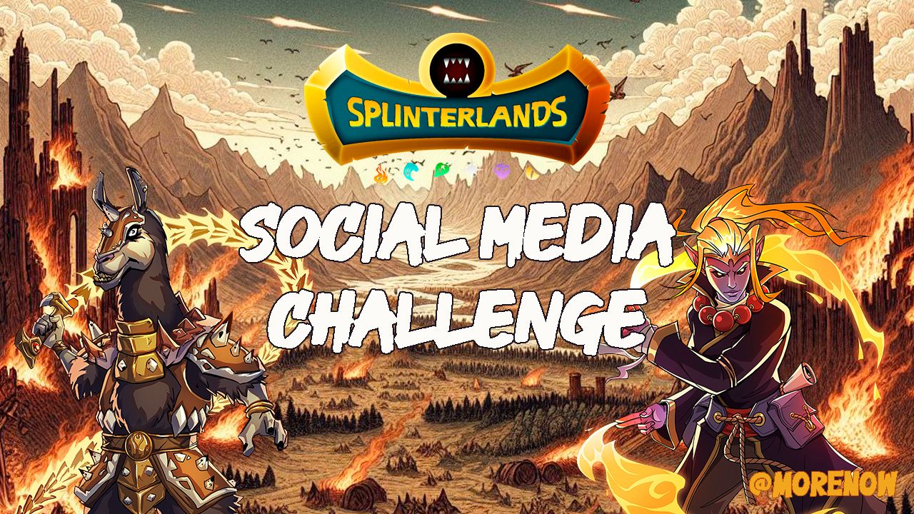 socialmedia2404.jpg