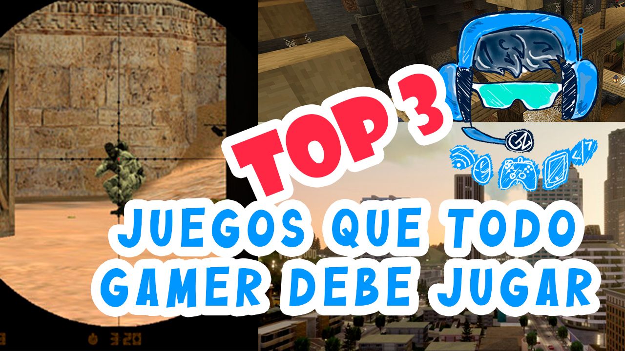 top3.jpg