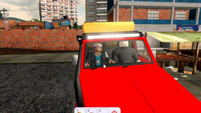 vene4.gif