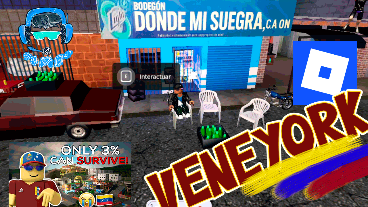 veneyork.png
