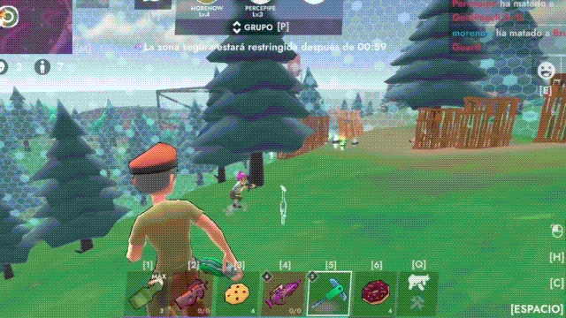 gif2.gif