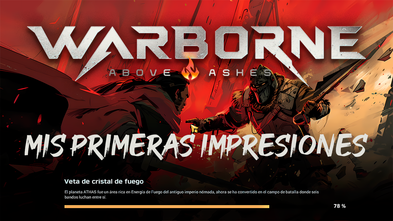 warborne.png