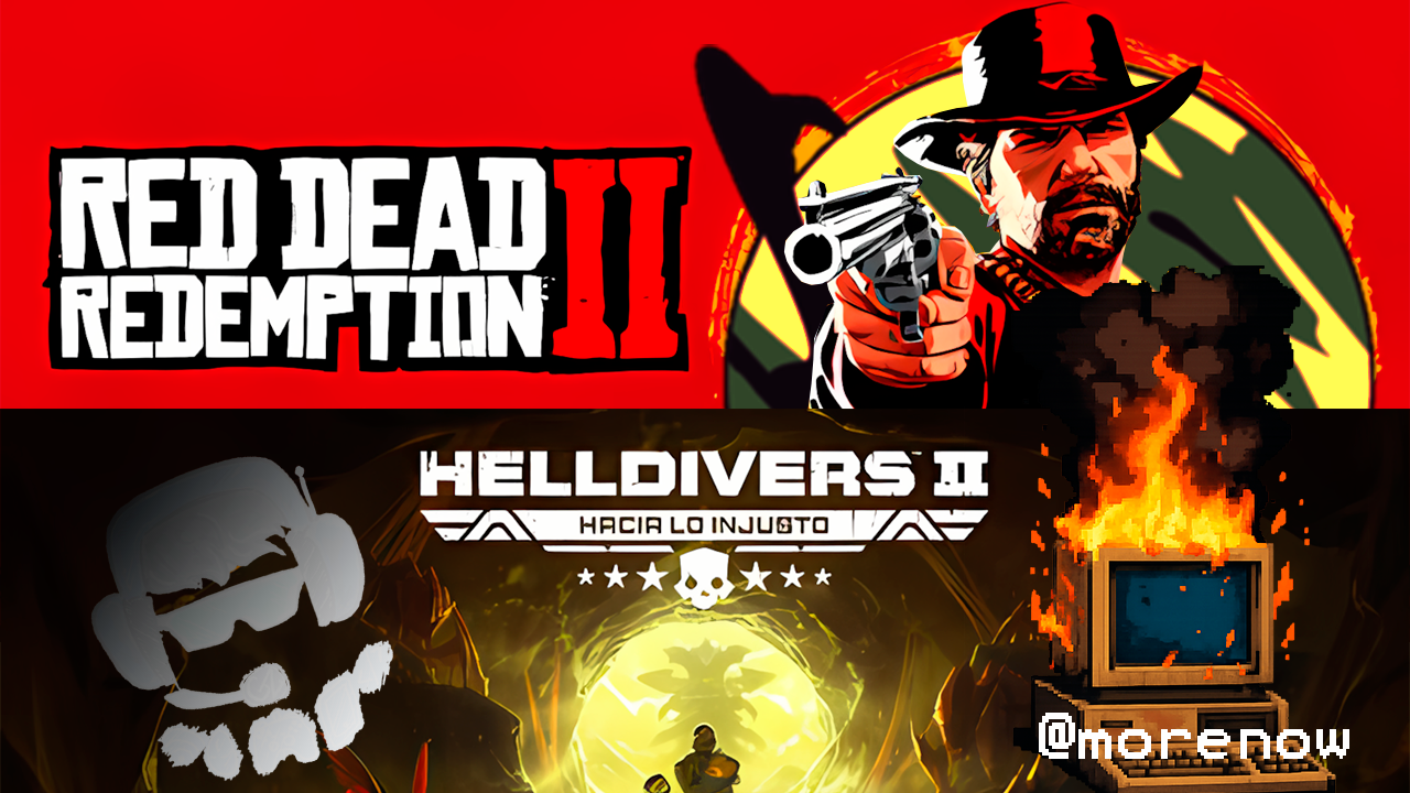 2juegos.png