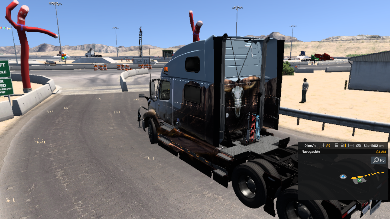 ats_20250620_143341_00.png