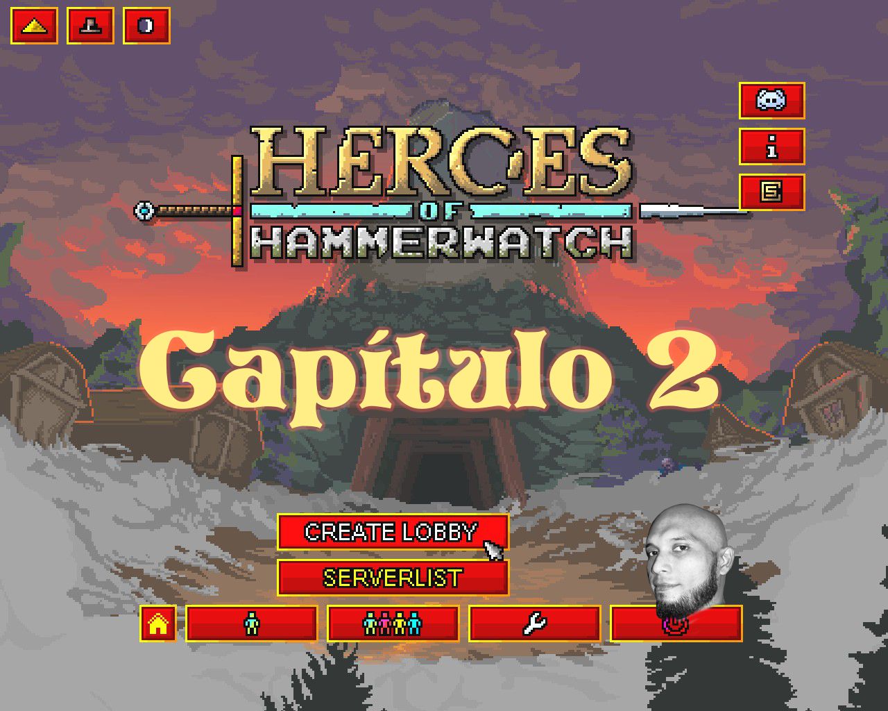 hoh2.jpg