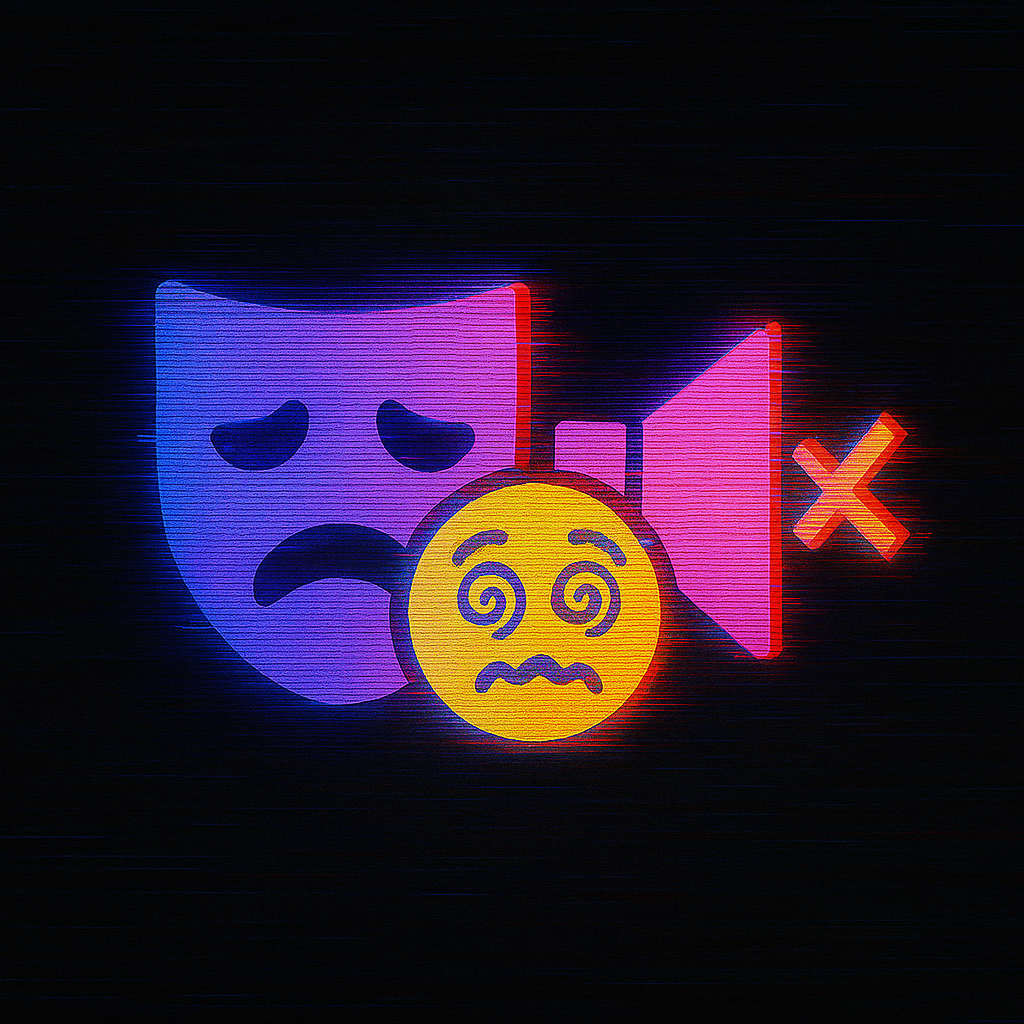mudo.png