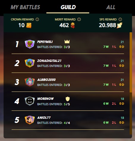 Screenshot_712.jpg