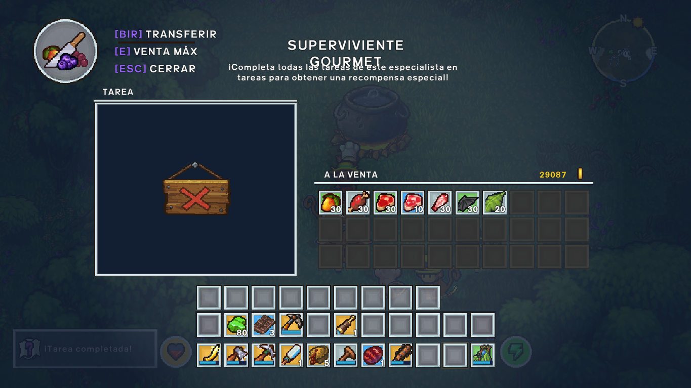 Screenshot_487.png