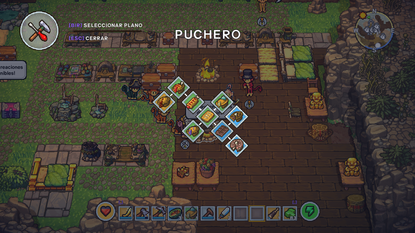 Screenshot_479.png