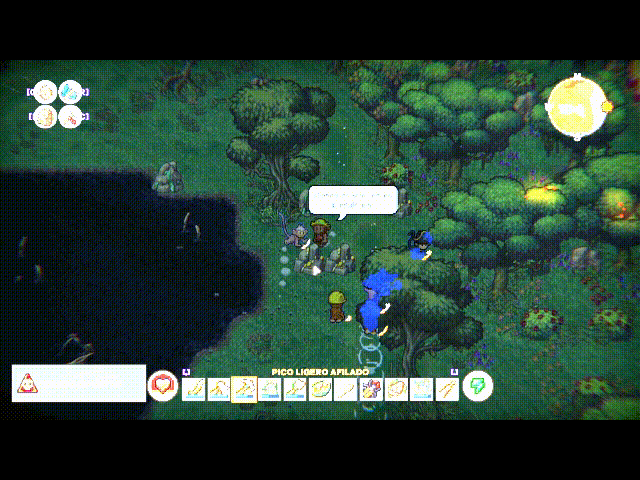 the_survivalists_episodio4-1.gif