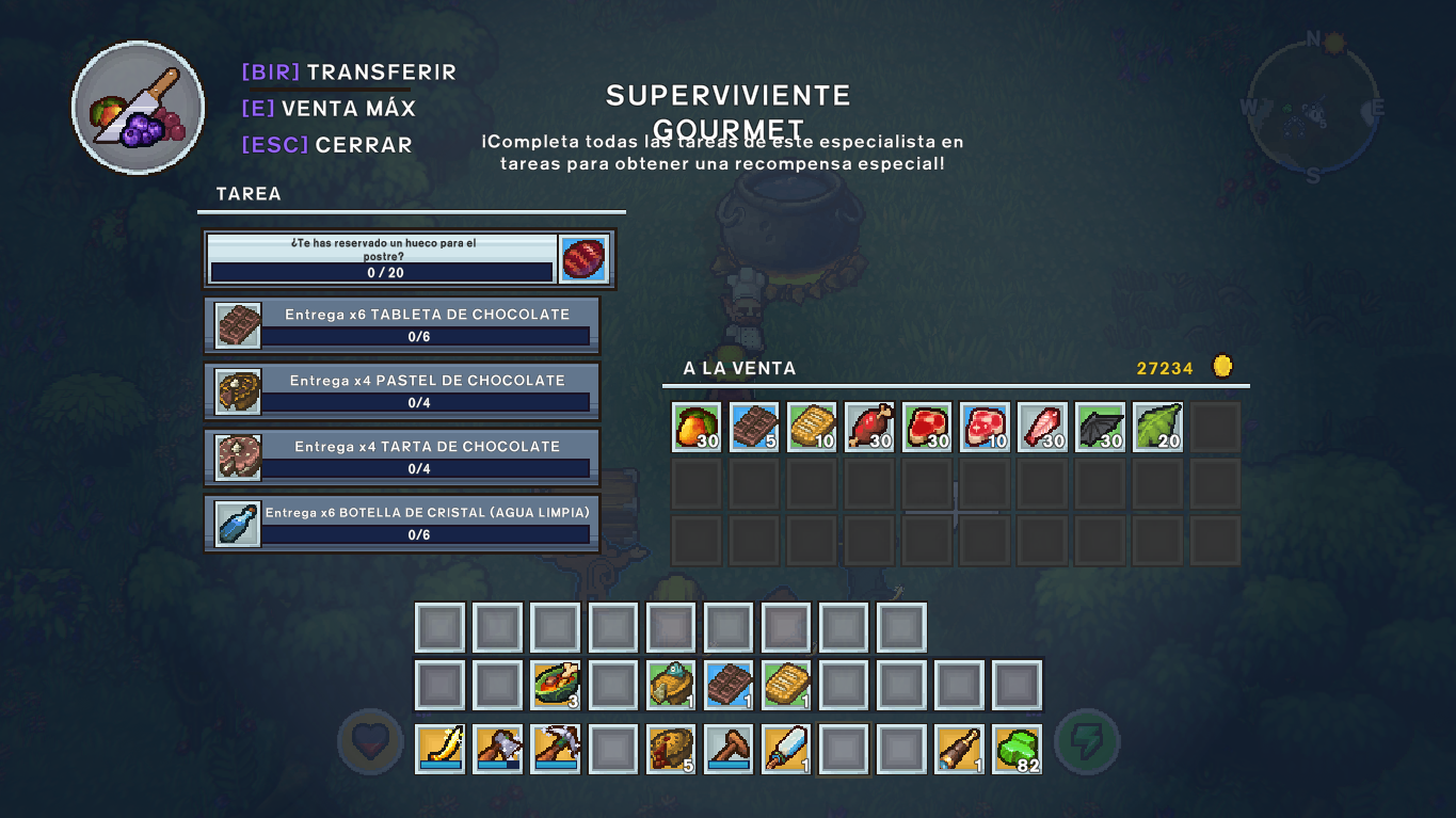 Screenshot_482.png