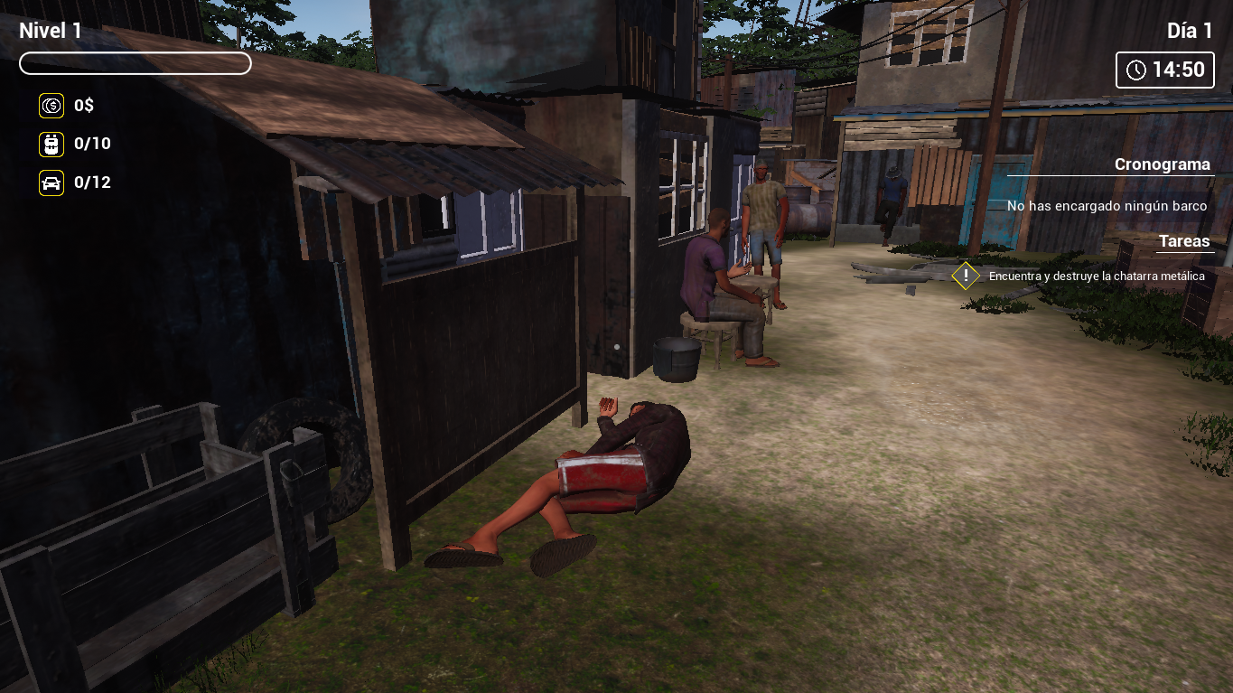 Screenshot_471.png