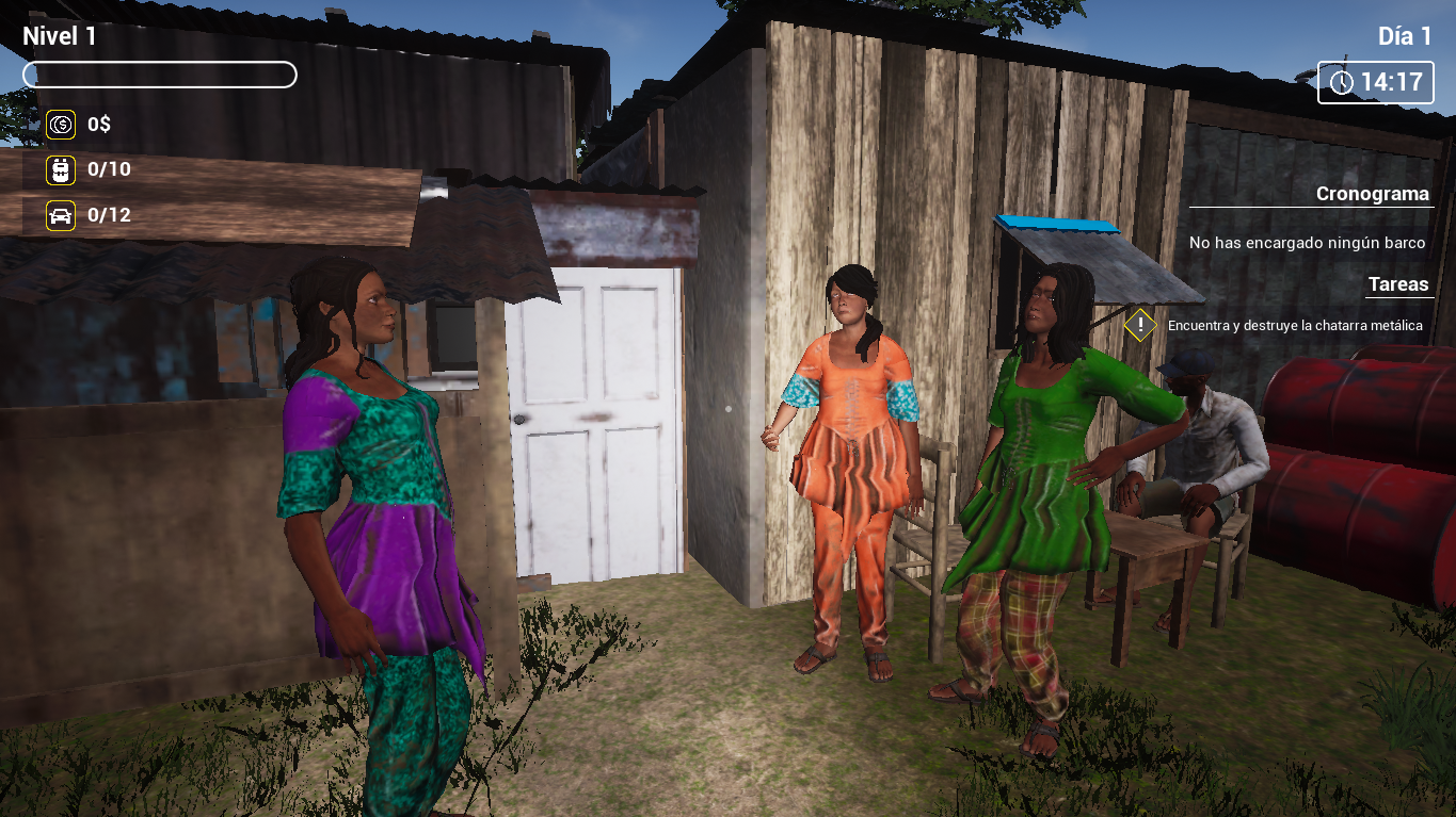 Screenshot_470.png