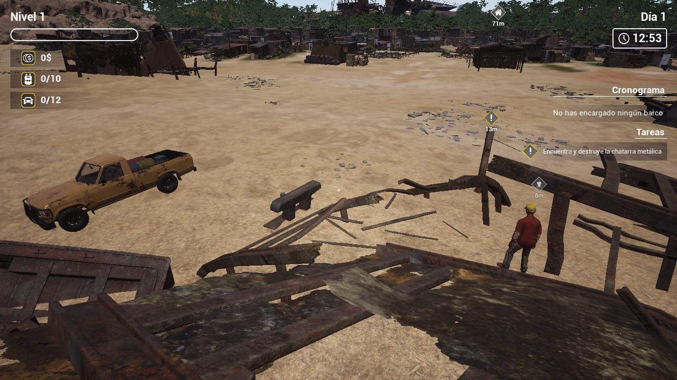 Screenshot_468.png