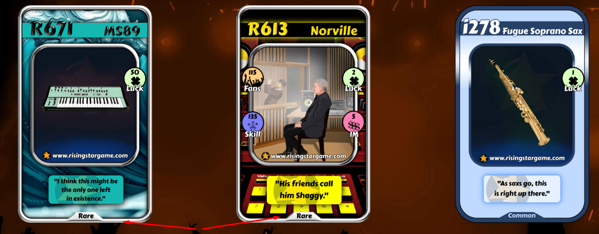 Screenshot_29.png