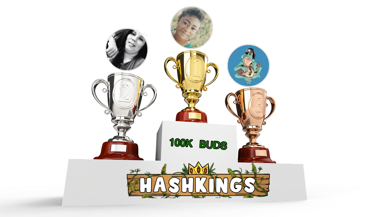 podium.png
