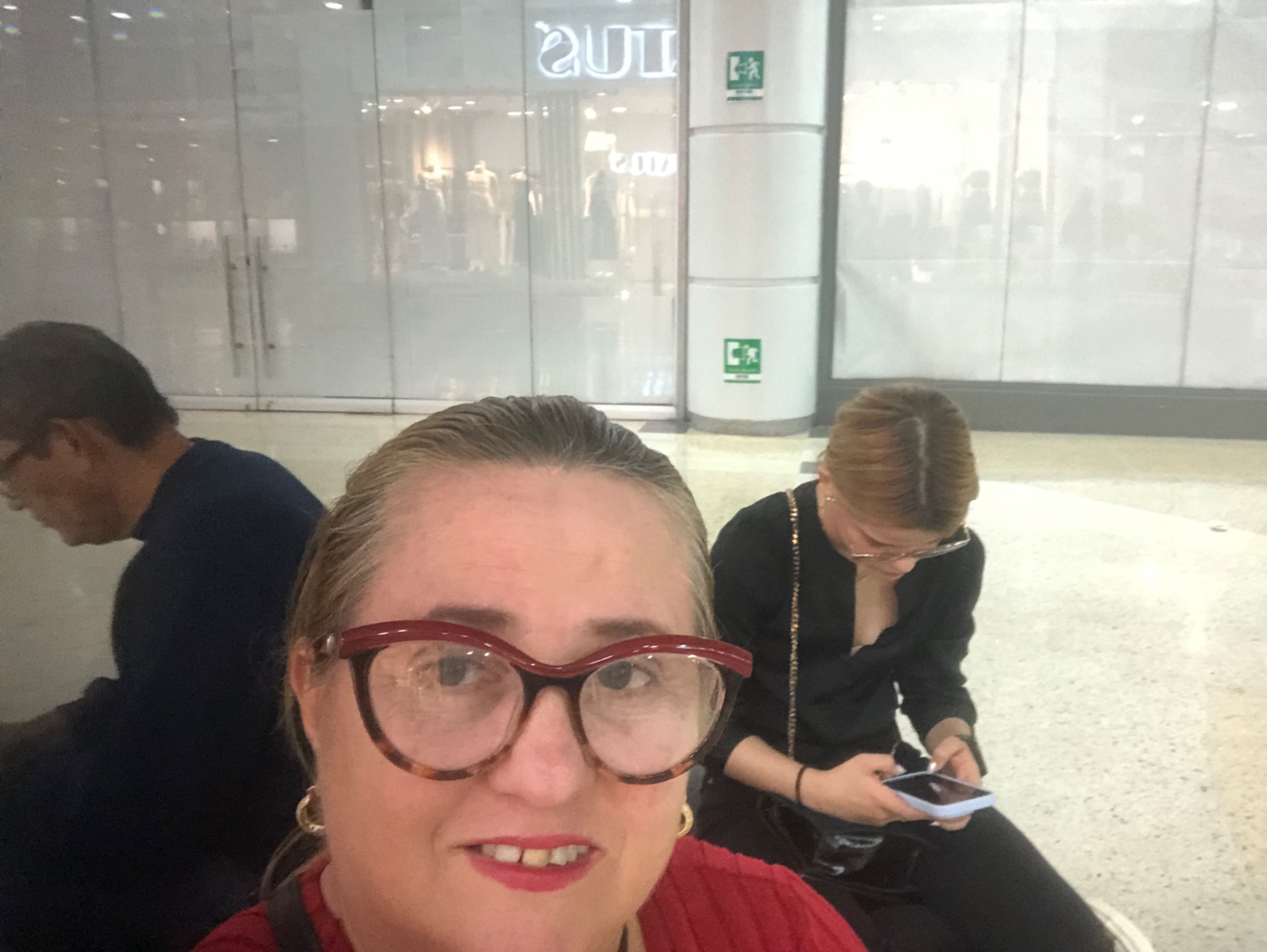 IMG_6317.jpeg