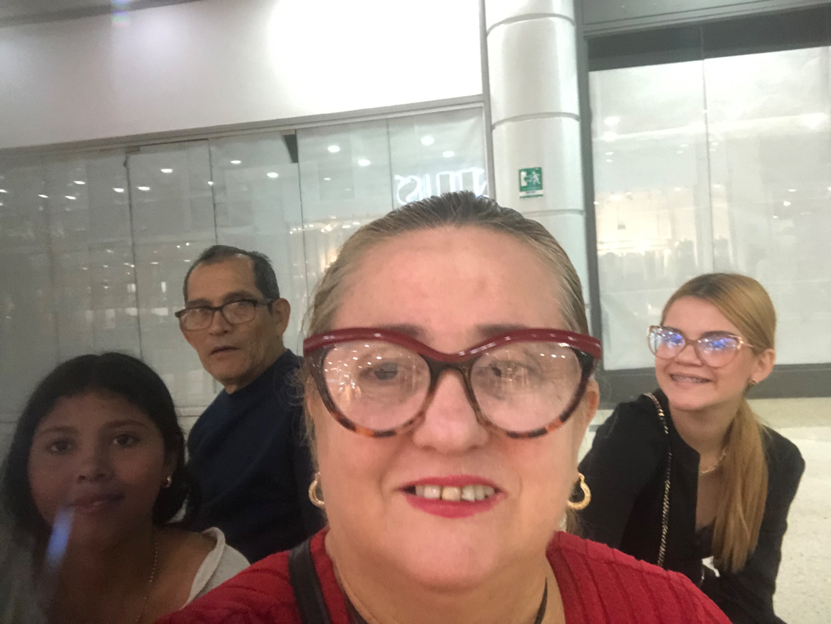 IMG_6316.jpeg