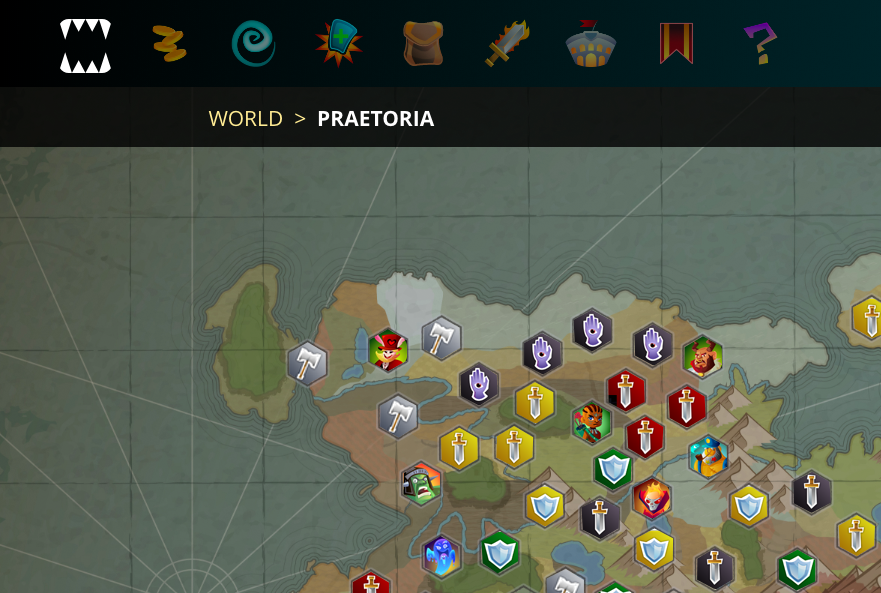 Praetoria2.png