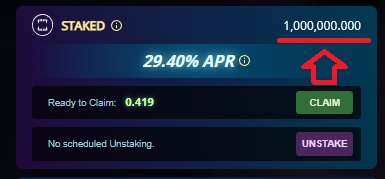 stake.jpg