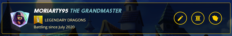 RATHE AVATAR.png