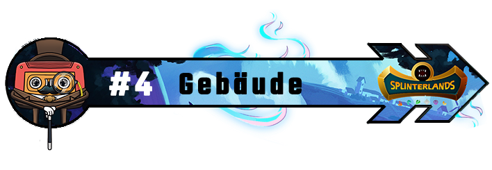 4_Gebäude.png