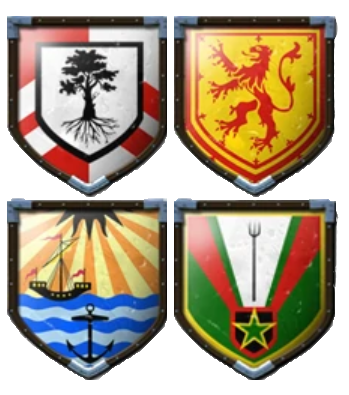 Banner.png