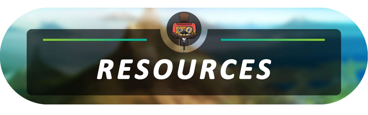 Resources_2.png