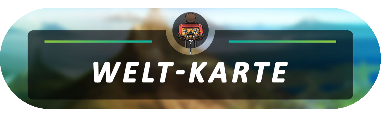 Welt-Karte.png