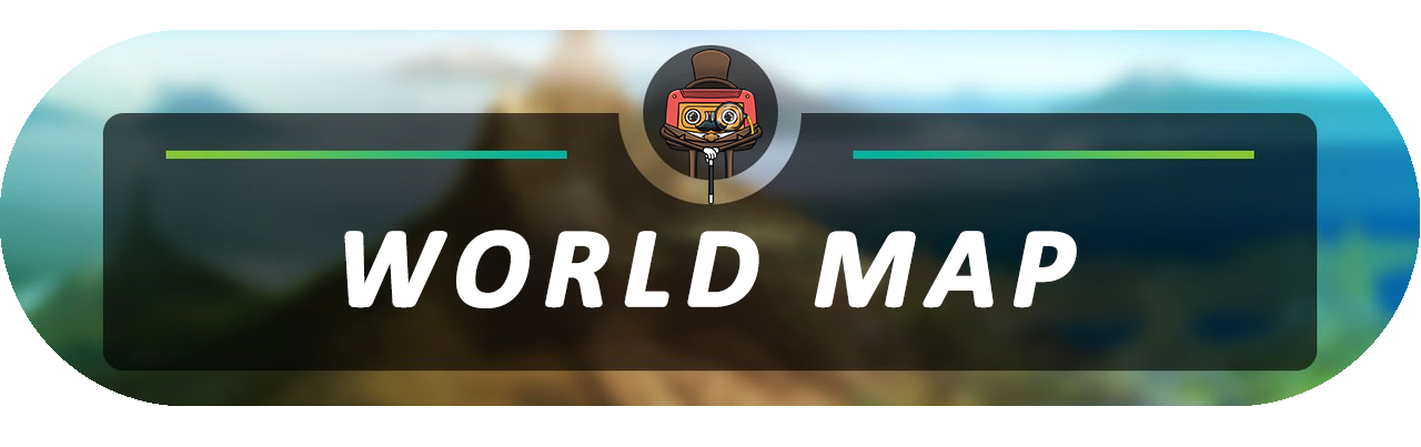 World-Map_2.png